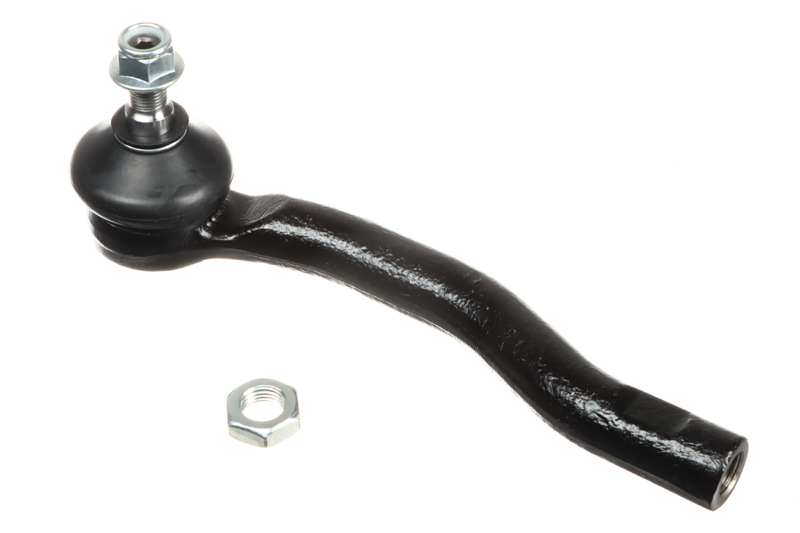 Tie rod end